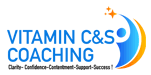 Vitamin CS Coaching Academy